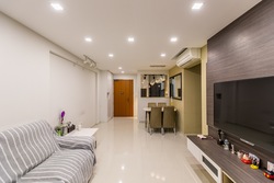 Fernvale Street (Sengkang), HDB 4 Rooms #200539482
